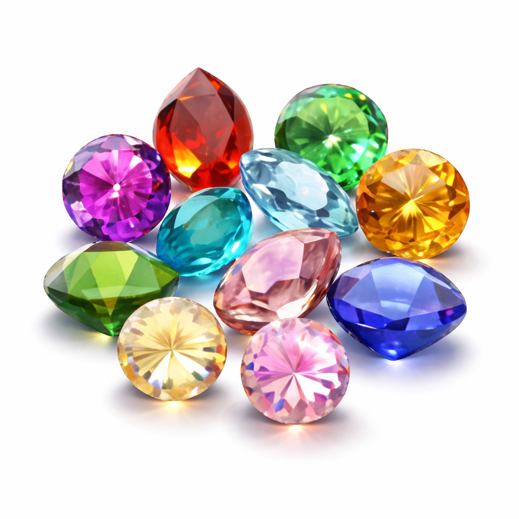 gemstone